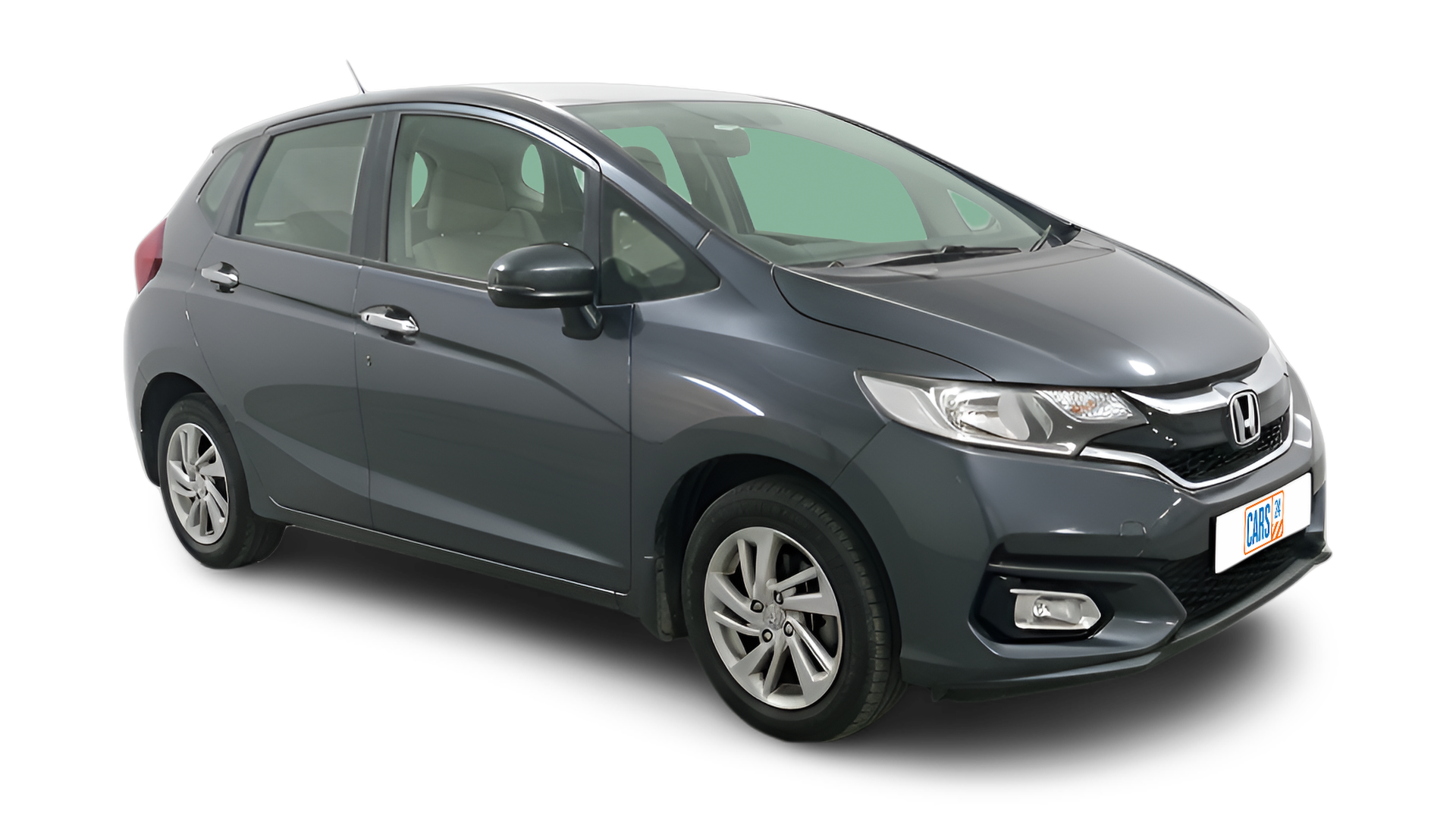 Honda Jazz-img